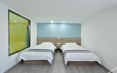 Туры в отель Home Inn Pebble Hotel (Shenyang Changke West Station Western Auto Parts City)