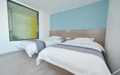 Туры в отель Home Inn Pebble Hotel (Shenyang Changke West Station Western Auto Parts City)