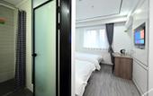 Туры в отель Home Inn Pebble Hotel (Shenyang Changke West Station Western Auto Parts City)