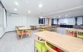 Туры в отель Home Inn Pebble Hotel (Shenyang Changke West Station Western Auto Parts City)