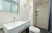 Туры в отель Home Inn Pebble Hotel (Shenyang Changke West Station Western Auto Parts City)