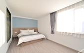 Туры в отель Home Inn Pebble Hotel (Shenyang Changke West Station Western Auto Parts City)