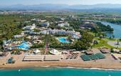 Туры в отель Seven Seas Hotel Blue