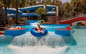 Туры в отель Seven Seas Hotel Blue