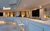Туры в отель Seven Seas Hotel Blue