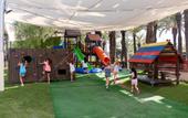 Туры в отель Seven Seas Hotel Blue