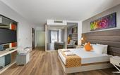 Туры в отель Seven Seas Hotel Blue