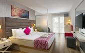 Туры в отель Seven Seas Hotel Blue