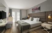 Туры в отель Seven Seas Hotel Blue