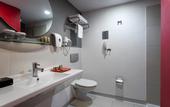 Туры в отель Seven Seas Hotel Blue