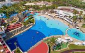 Туры в отель Seven Seas Hotel Blue