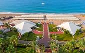 Туры в отель Seven Seas Hotel Blue
