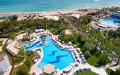 Туры в отель Seven Seas Hotel Blue