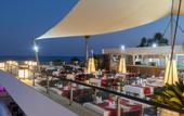 Туры в отель Seven Seas Hotel Blue