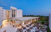 Туры в отель Seven Seas Hotel Blue