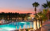 Туры в отель Seven Seas Hotel Blue