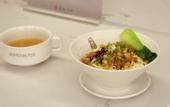 Туры в отель Homeinn Plus Hotel (Ziyang High-speed Railway North Station District Government)