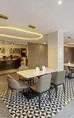 Туры в отель Homeinn Plus Hotel (Ziyang High-speed Railway North Station District Government)