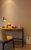 Туры в отель Homeinn Plus Hotel (Ziyang High-speed Railway North Station District Government)