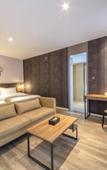 Туры в отель Homeinn Plus Hotel (Ziyang High-speed Railway North Station District Government)