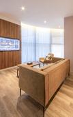 Туры в отель Homeinn Plus Hotel (Ziyang High-speed Railway North Station District Government)