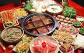 Туры в отель Home Inn Huayi Hotel (Chengdu Tianfu Airport Anshun Street Branch)