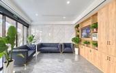 Туры в отель Home Inn Huayi Hotel (Chengdu Tianfu Airport Anshun Street Branch)