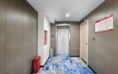 Туры в отель Home Inn Huayi Hotel (Chengdu Tianfu Airport Anshun Street Branch)