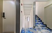 Туры в отель Home Inn Huayi Hotel (Chengdu Tianfu Airport Anshun Street Branch)