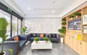Туры в отель Home Inn Huayi Hotel (Chengdu Tianfu Airport Anshun Street Branch)