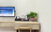 Туры в отель Home Inn Huayi Hotel (Chengdu Tianfu Airport Anshun Street Branch)
