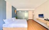 Туры в отель Home Inn Huayi Hotel (Chengdu Tianfu Airport Anshun Street Branch)