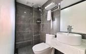 Туры в отель Home Inn Huayi Hotel (Chengdu Tianfu Airport Anshun Street Branch)