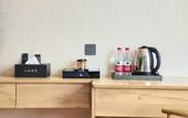 Туры в отель Home Inn Huayi Hotel (Chengdu Tianfu Airport Anshun Street Branch)