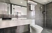 Туры в отель Home Inn Huayi Hotel (Chengdu Tianfu Airport Anshun Street Branch)