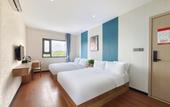 Туры в отель Home Inn Huayi Hotel (Chengdu Tianfu Airport Anshun Street Branch)