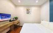 Туры в отель Home Inn Huayi Hotel (Chengdu Tianfu Airport Anshun Street Branch)