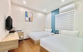 Туры в отель Home Inn Huayi Hotel (Chengdu Tianfu Airport Anshun Street Branch)