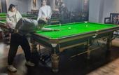 Туры в отель Home Inn Huayi Hotel (Chengdu Tianfu Airport Anshun Street Branch)