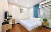 Туры в отель Home Inn Huayi Hotel (Chengdu Tianfu Airport Anshun Street Branch)