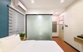 Туры в отель Home Inn Huayi Hotel (Chengdu Tianfu Airport Anshun Street Branch)