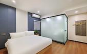 Туры в отель Home Inn Huayi Hotel (Chengdu Tianfu Airport Anshun Street Branch)