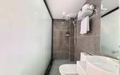 Туры в отель Home Inn Huayi Hotel (Chengdu Tianfu Airport Anshun Street Branch)