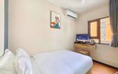 Туры в отель Home Inn Huayi Hotel (Chengdu Tianfu Airport Anshun Street Branch)