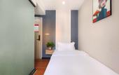 Туры в отель Home Inn Huayi Hotel (Chengdu Tianfu Airport Anshun Street Branch)