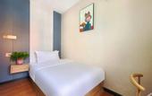 Туры в отель Home Inn Huayi Hotel (Chengdu Tianfu Airport Anshun Street Branch)