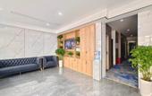 Туры в отель Home Inn Huayi Hotel (Chengdu Tianfu Airport Anshun Street Branch)