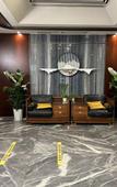 Туры в отель Rujia Yihe Hotel (Changzhou Jintan Wuyueguangchang Bus Station)