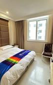 Туры в отель Rujia Yihe Hotel (Changzhou Jintan Wuyueguangchang Bus Station)