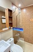 Туры в отель Rujia Yihe Hotel (Changzhou Jintan Wuyueguangchang Bus Station)